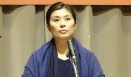 台湾郑丽文爆料新闻最新,台湾娱乐圈惊天秘密大揭秘！”