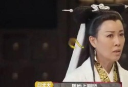 最新杨紫吃瓜爆料微博,娱乐圈幕后真相大揭秘