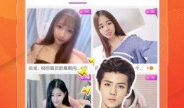 阿狸最新爆料新闻直播,揭秘娱乐圈幕后真相