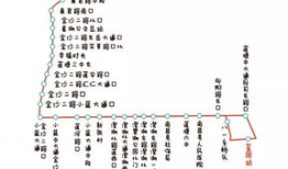 南昌华侨城爆料最新消息