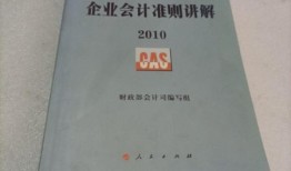 最新烧烤店爆料文案短句,独家秘制，味蕾狂欢！