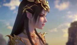 斗破苍穹110最新爆料,神秘势力崛起，萧炎再遇强敌