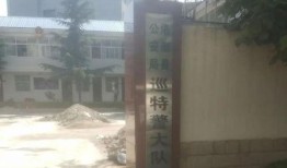 洛南爆料最新消息,最新消息揭示惊人内幕！