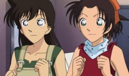 小兰闺蜜爆料视频大全最新,揭秘娱乐圈不为人知的秘密