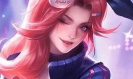 阿轲最新爆料视频网站,揭秘视频网站幕后真相