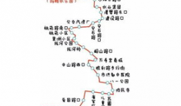 南昌华侨城爆料最新消息