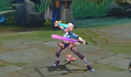 阿轲最新爆料视频网站,揭秘视频网站幕后真相