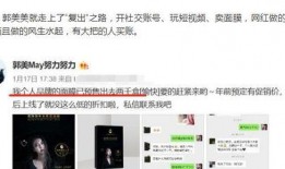 网红再次爆料视频大全最新,视频大全揭秘娱乐圈幕后真相