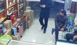 重庆小卖部爆料视频最新,揭秘日常生活中的惊人真相