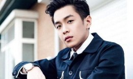 张若昀最新爆料视频,幕后故事与心路历程