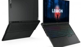 联想拯救者最新爆料,性能怪兽来袭，揭秘最新爆料亮点