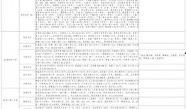 张译片场爆料视频大全最新,揭秘幕后精彩瞬间